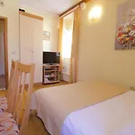 Apartments Kovac Old Town