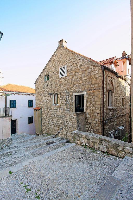 Kovac Old Town Lägenhet Dubrovnik
