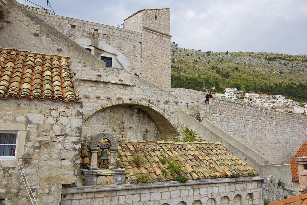 Kovac Old Town *