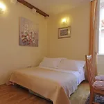 Apartments Kovac Old Town
