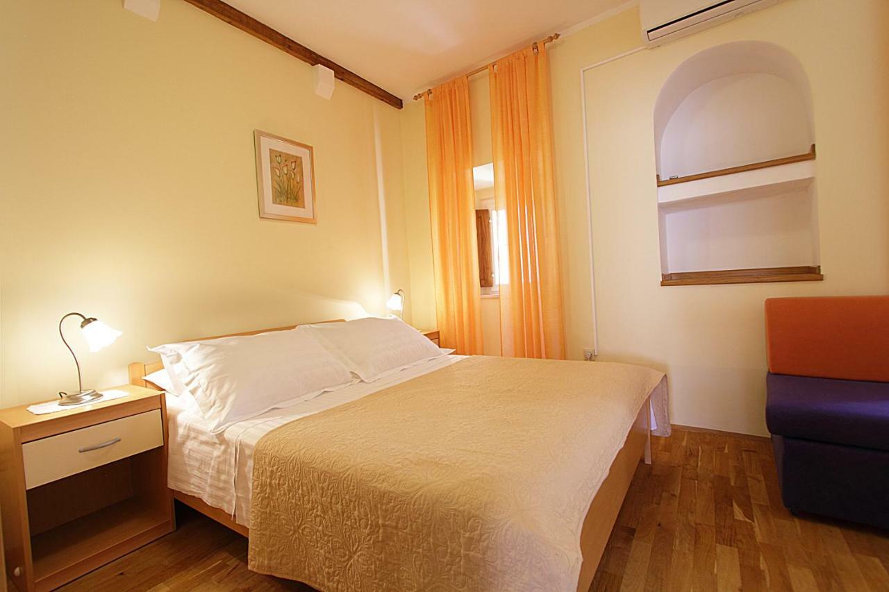 Kovac Old Town Apartment Dubrovnik