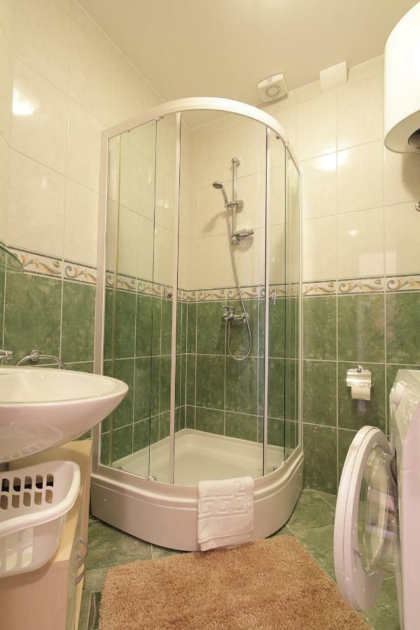 Kovac Old Town Apartment Dubrovnik