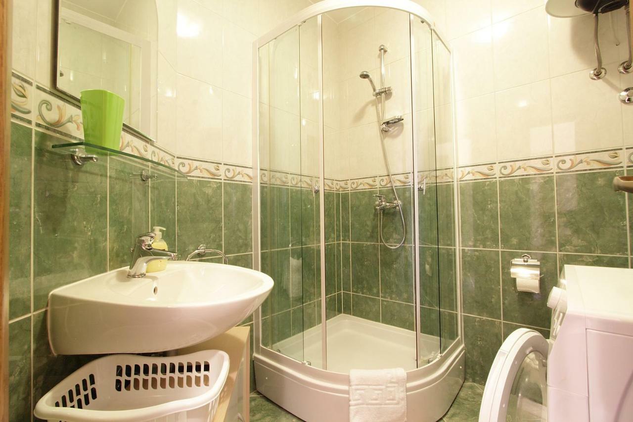 Kovac Old Town Apartment Dubrovnik