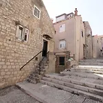 Apartments Kovac Old Town