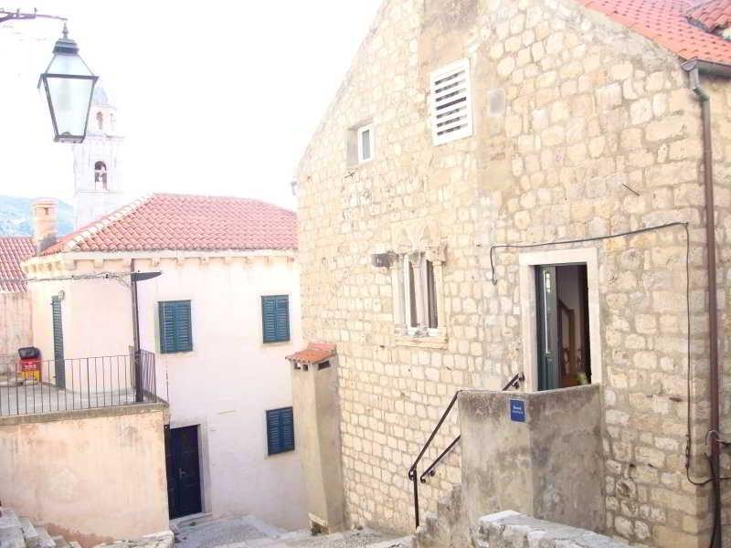Kovac Old Town *
