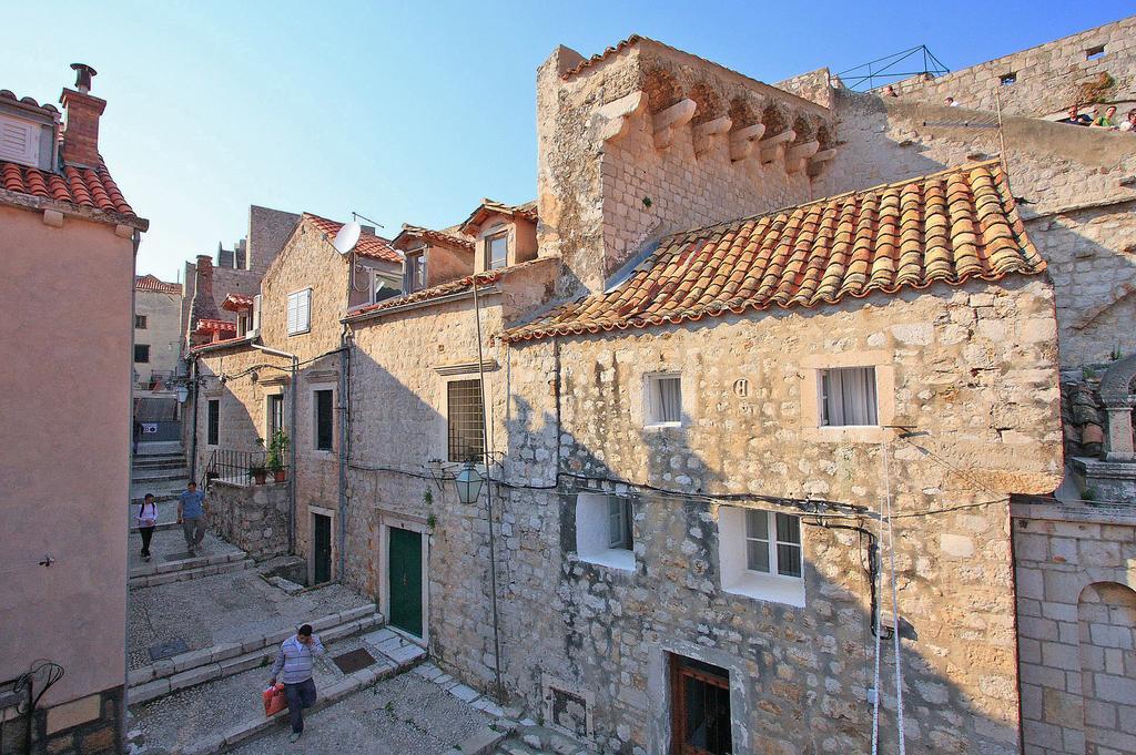 Kovac Old Town Appartamento