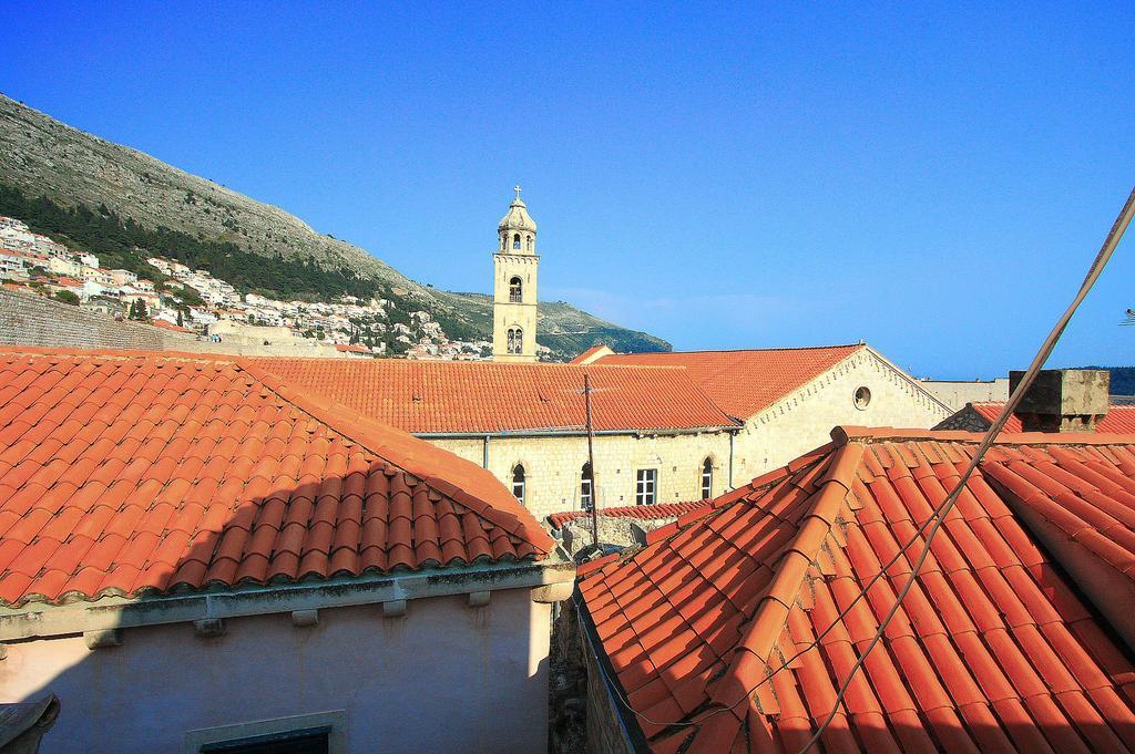 Appartamento Kovac Old Town *