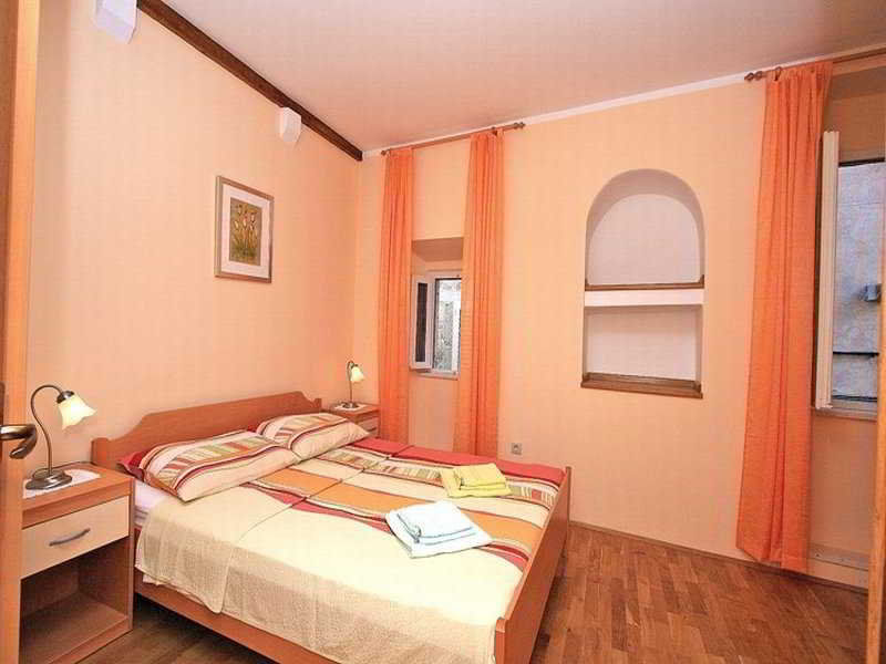 Kovac Old Town Appartamento