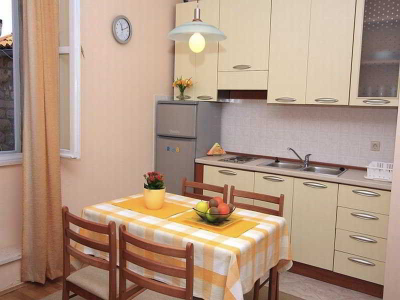 Appartamento Kovac Old Town *