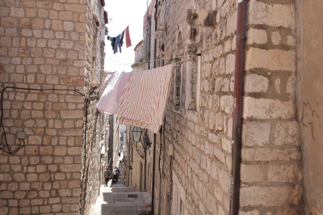 Kovac Old Town