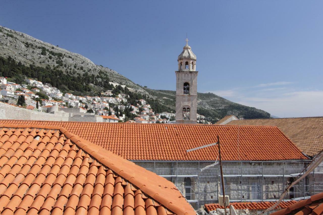 Appartamento Kovac Old Town *