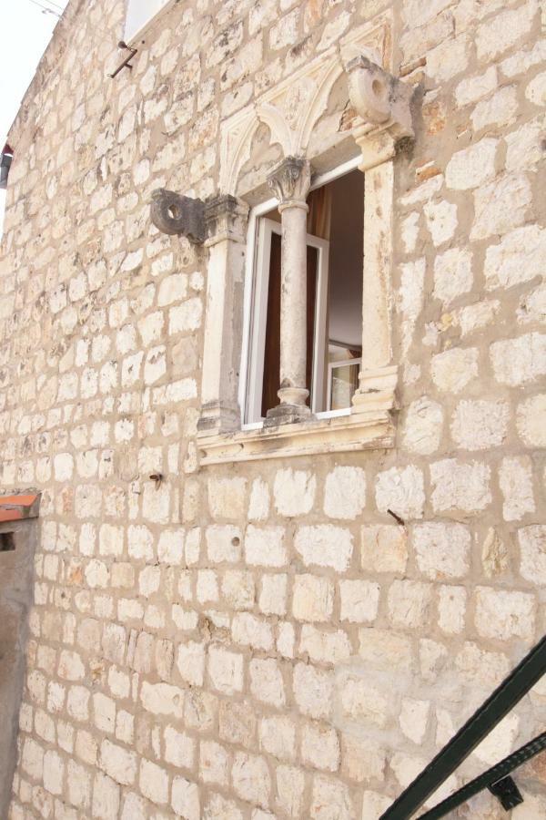 Kovac Old Town Ragusa