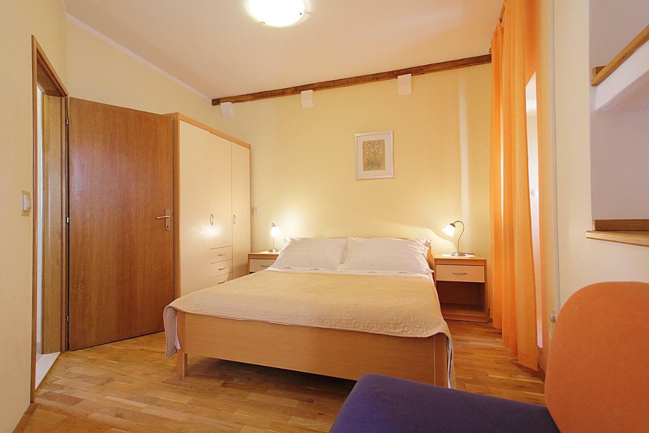 Appartamento Kovac Old Town *