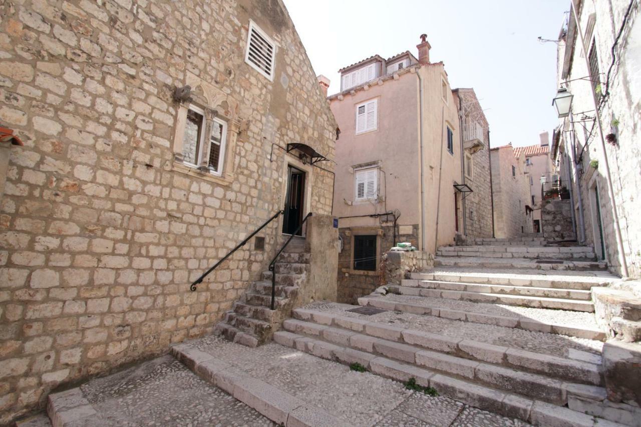 Kovac Old Town Ragusa