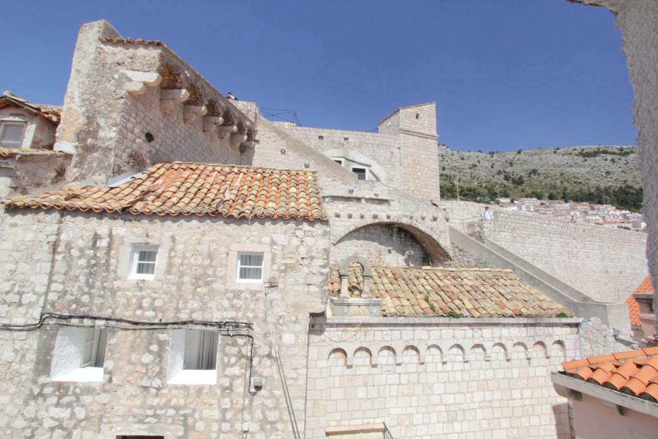 Appartamento Kovac Old Town *
