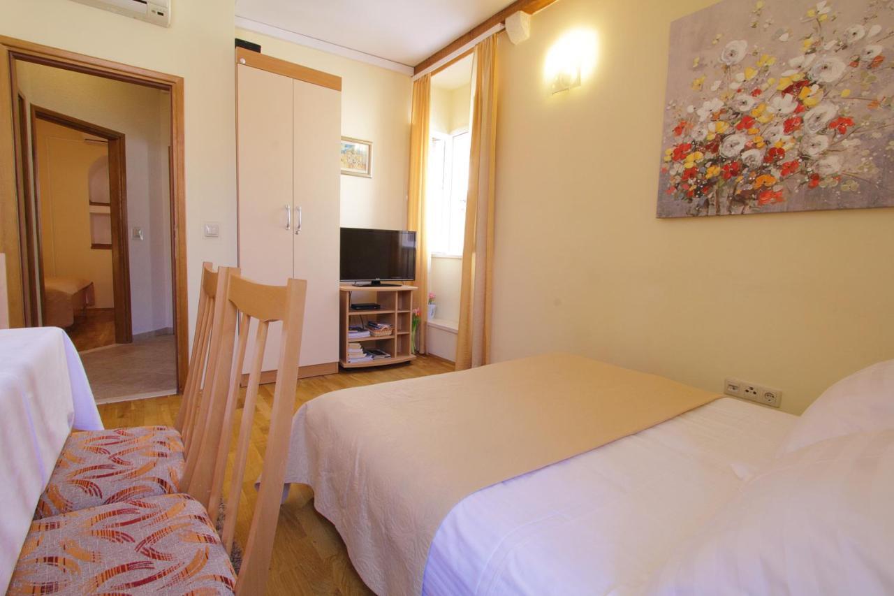 Appartamento Kovac Old Town *