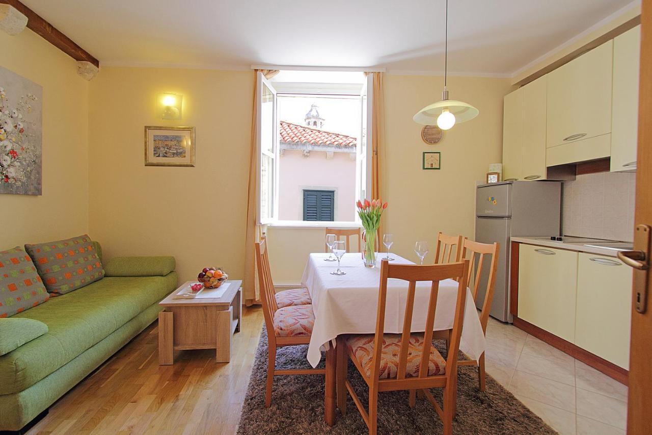 Appartamento Kovac Old Town