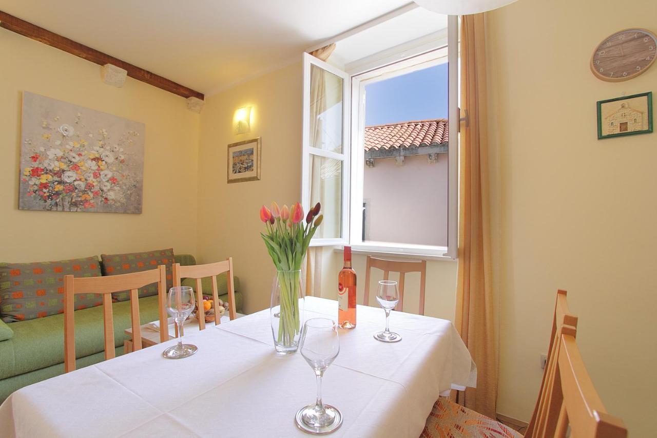 Appartamento Kovac Old Town