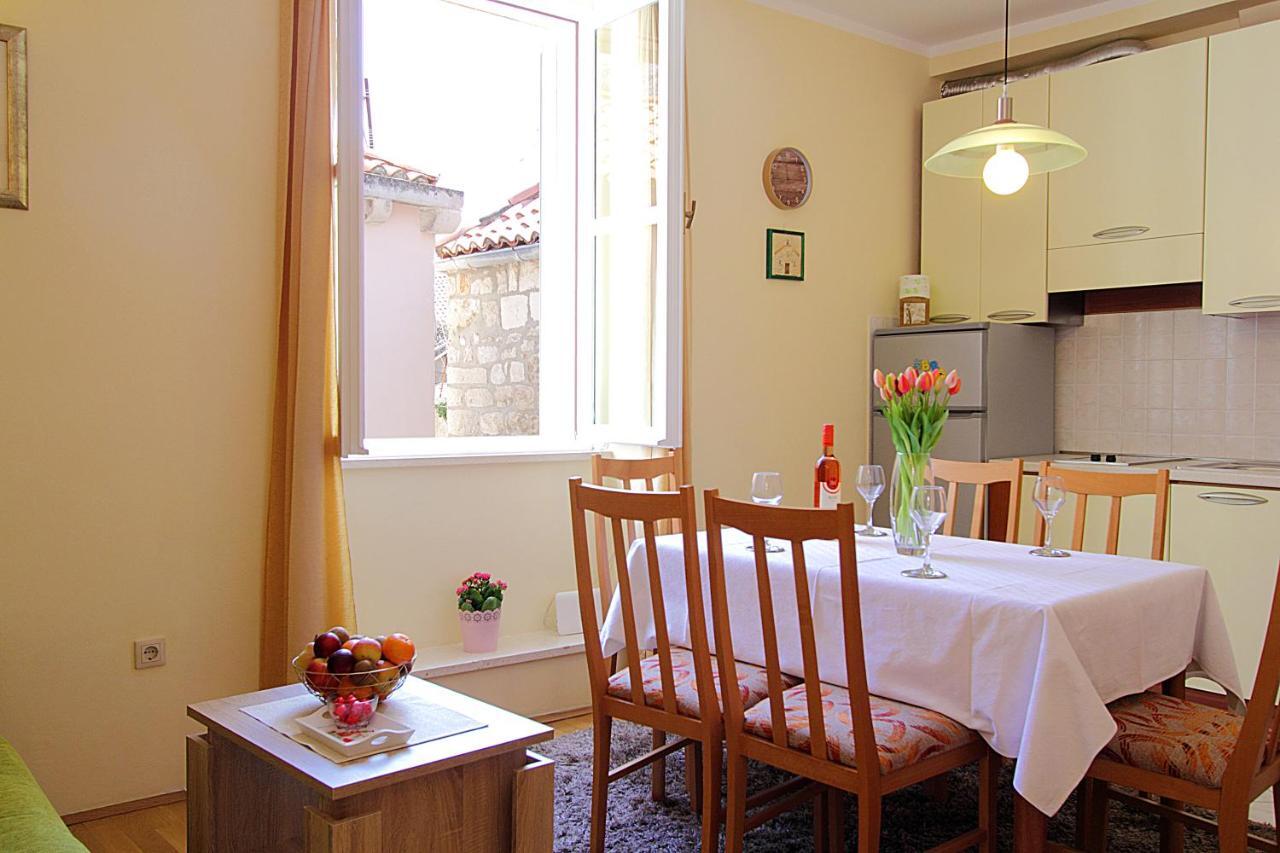 Kovac Old Town Appartamento *